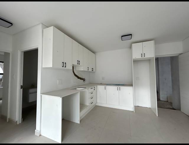 2 BEDROOM APARTMENT TO LET IN MILNERTON CENTRAL